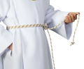 Sznur do alby komunijnej