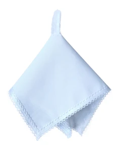CHUSTECZKA DO POLONEZA Z PĘTELKĄ NA PALEC